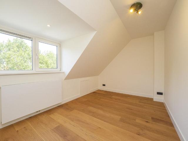 2566DL, Den Haag, Laan van Poot, 400