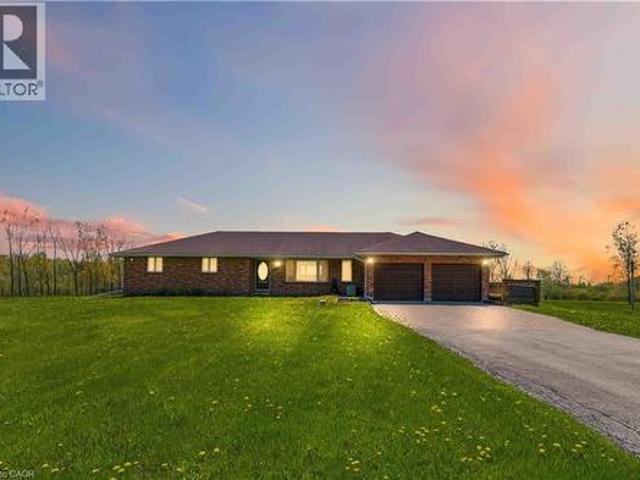 2567 Townline Road, Stevensville, ON, L0S 1S0 house for sale | Listing ID 40831 | Royal LePage