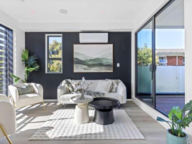 2/568 Manukau Road, Epsom, Auckland City
