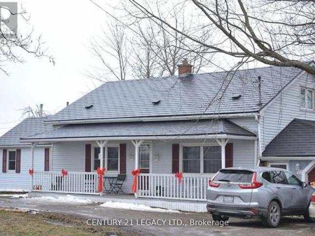 2569 Bertie Road, Fort Erie, ON, L0S 1S0 house for sale | Listing ID X13651 | Royal LePage