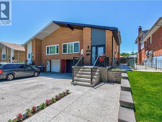 2560 Palisander Avenue, Mississauga, ON, L5B 2L2 house for sale | Listing ID 40850 | Royal LePage