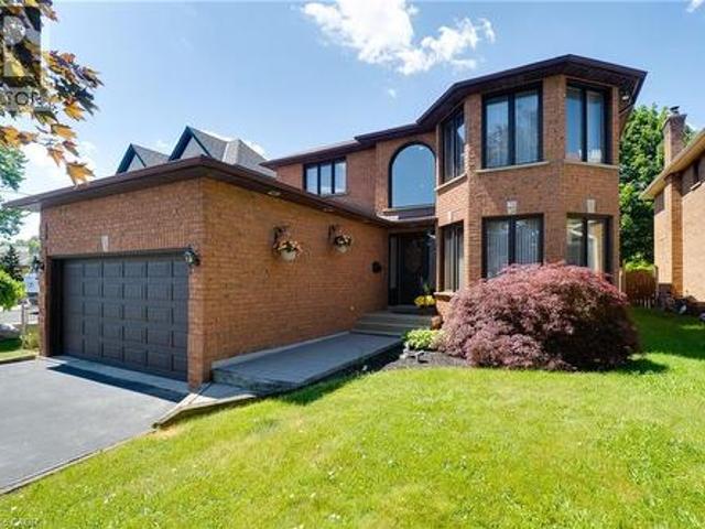 2560 Rugby Road, Mississauga, ON, L5B 1T2 house for sale | Listing ID 40846 | Royal LePage