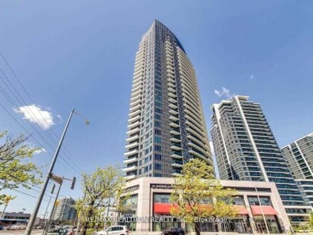 256 7 Yonge Street