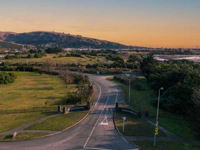 256 Bridle Path Road, Ferrymead, Christchurch City
