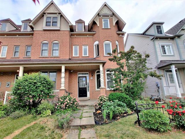 256 Glenashton Drive, Oakville | For Rent @ $3,800 | Condos. Ca