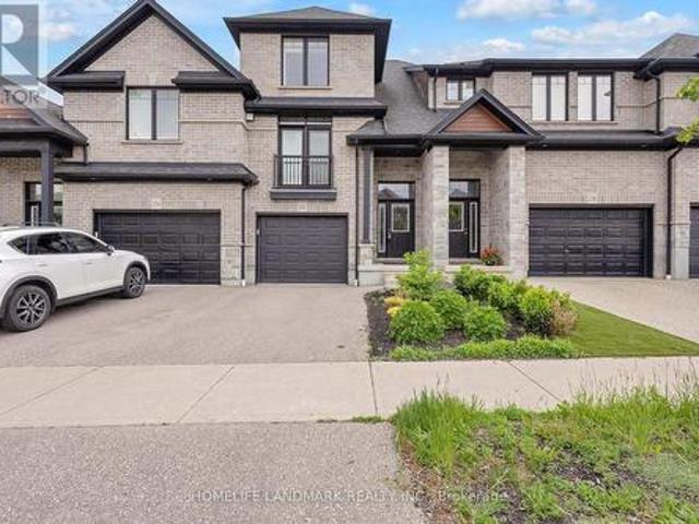 256 Falconridge Drive, Kitchener, ON, N2K 0C5 house for sale | Listing ID X13516 | Royal LePage