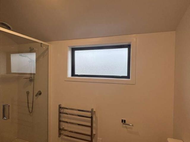 2/56 Olliviers Road, Phillipstown, Christchurch City