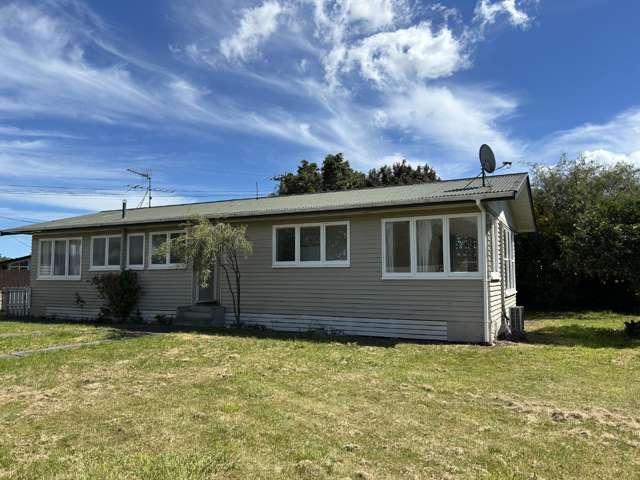 256 Main Street, 1274, South Wairarapa