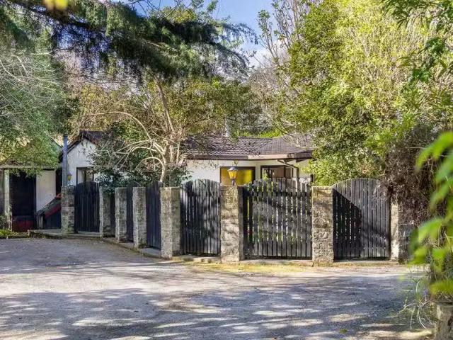 256 Mill Road, OTAKI, Kapiti Coast