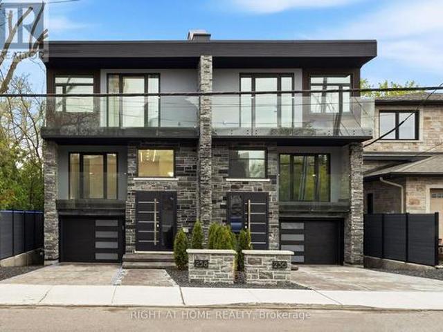 256 Northwestern Avenue, Ottawa, ON, K1Y 0M3 house for sale | Listing ID X13602 | Royal LePage