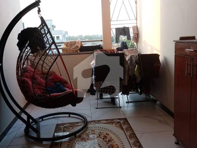 256 sq yard g+ 2 brand new house available for sale in govt tecahers housing society sector 21 a scheme 33 karachi