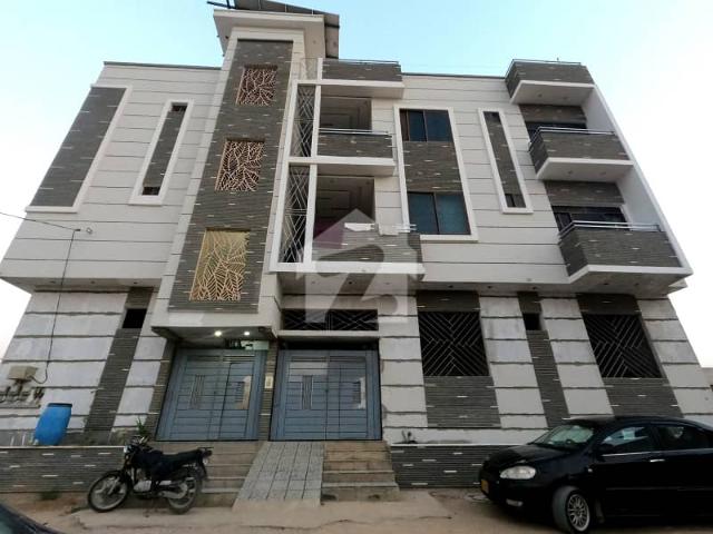 256 Sy Yrd West Open Corner, Government Teacher's Housing Society Sector 21 A, scheme 33 House For Sale