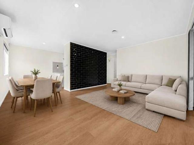 2/56 Pooks Road, Ranui, Waitakere City