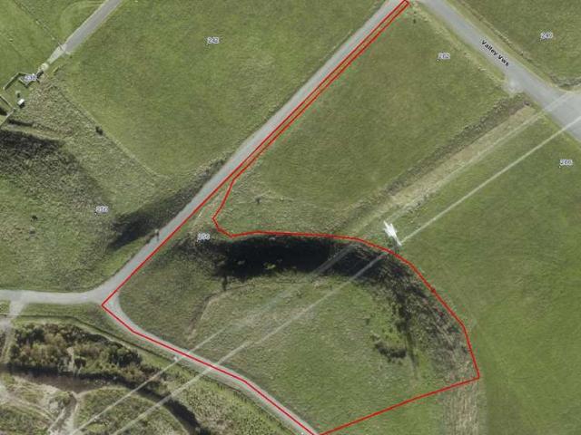 256 Valley Views, Fitzherbert, Palmerston North City
