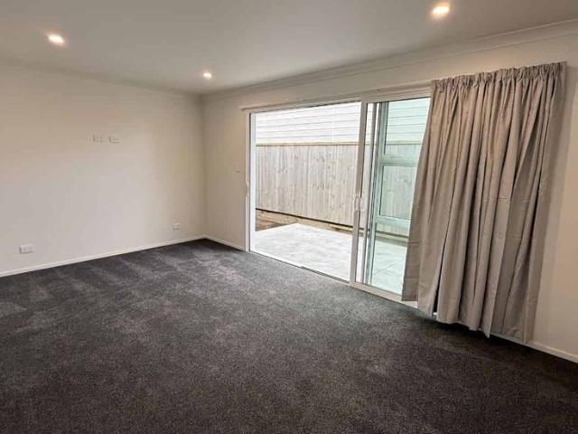 256A Heads Road, Castlecliff