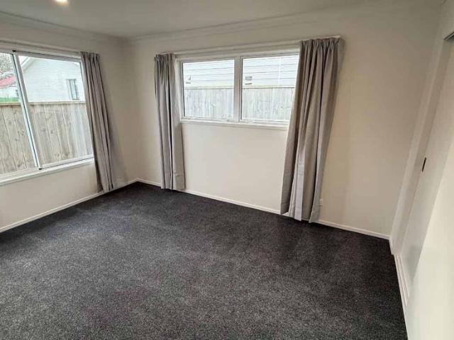 256A Heads Road, Castlecliff