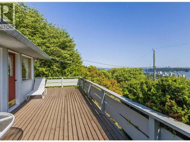 2575 Queens Avenue, West Vancouver, BC, V7V 2Y9 house for sale | Listing ID R3136 | Royal LePage