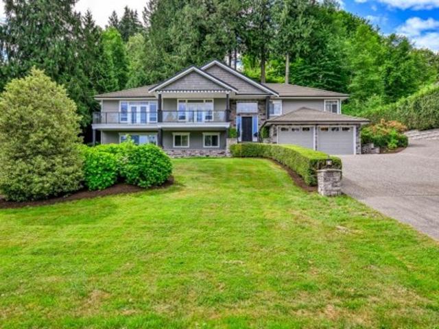 2576 Avenue, Langley, BC, V1M 2M8 house for sale | Listing ID R3137 | Royal LePage