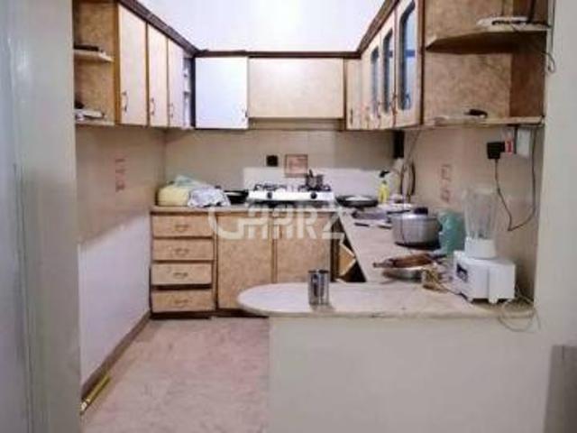 2576 Square Feet Apartment for Rent in Karachi Askari 5