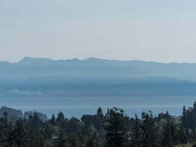 2577 Nickson Way Sooke BC Land Lot For Sale REW