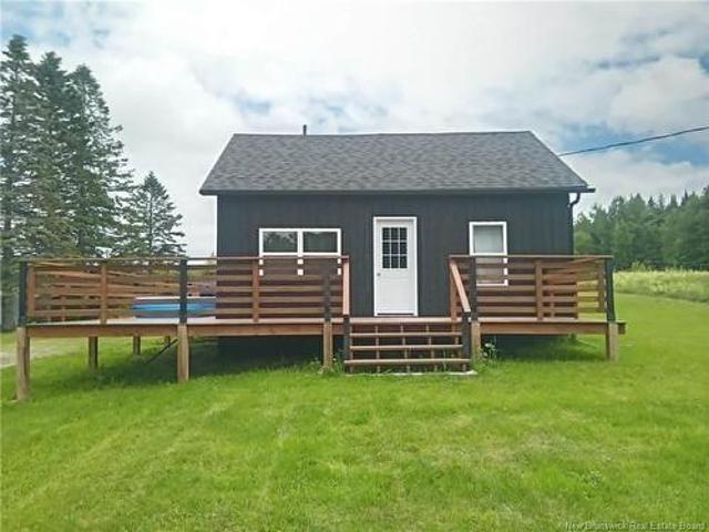 2579 Route 3, Harvey, NB, E6K 1R5 house for sale | Listing ID NB143117 | Royal LePage