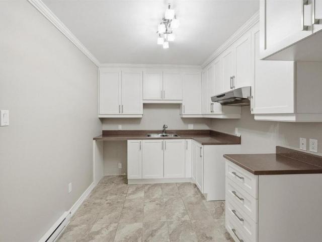 2579 6 2579 Rue Saint Louis, Gatineau