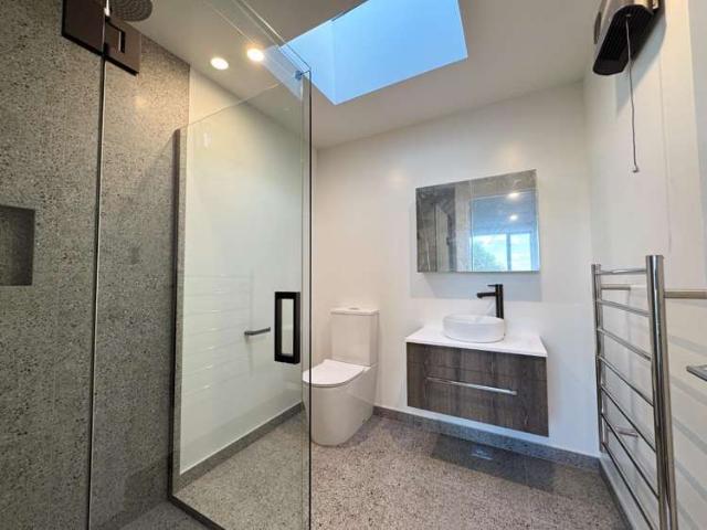 2/570 Madras Street, 1544, Christchurch City