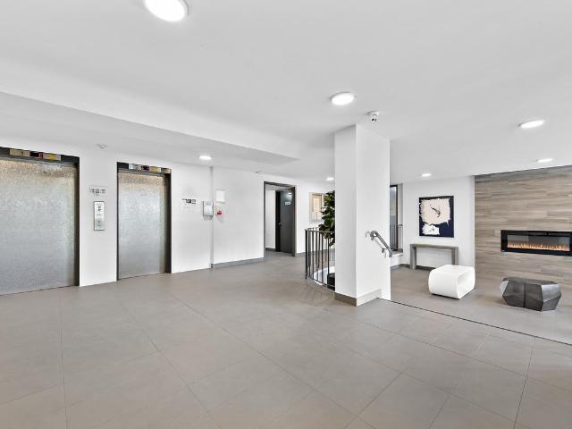 2570 Kingston Road 2 Bedroom Apartment for Rent at 2570 Kingston Rd, Toronto, ON M1M 1L9 Cliffside