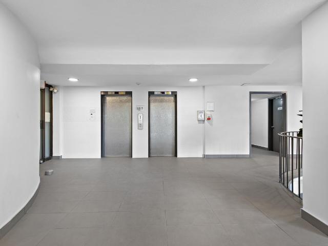 2570 Kingston Road 2 Bedroom Apartment for Rent at 2570 Kingston Rd, Toronto, ON M1M 1L9 Cliffside
