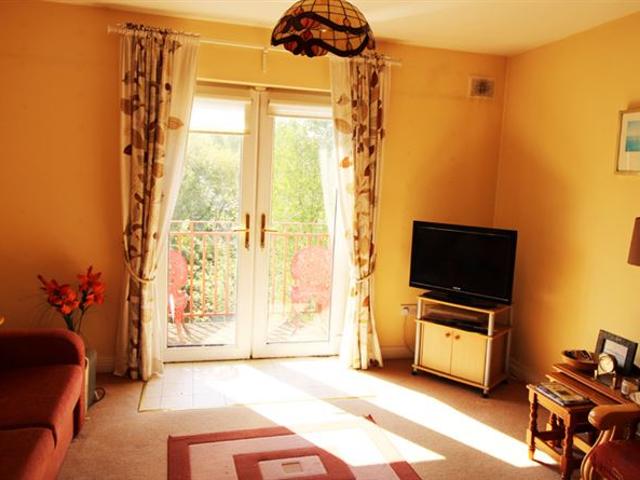 257,500 | 4 Millrace Court Rednagh Road, Aughrim, Wicklow CD Auctioneers 4931 MyHome. Ie Residential