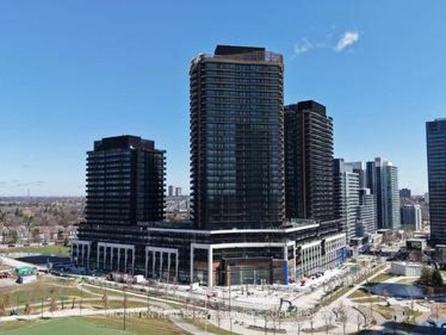257 68 Esther Shiner Boulevard, Toronto, ON, M2K 0J6 lease for lease | Listing ID C13423 | Royal LePage