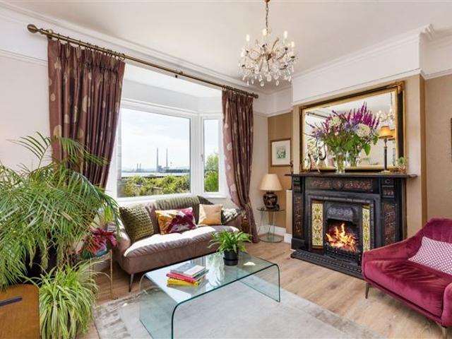 257 Clontarf Road, Clontarf, Dublin 3 DNG Fairview 4898 MyHome. Ie Residential