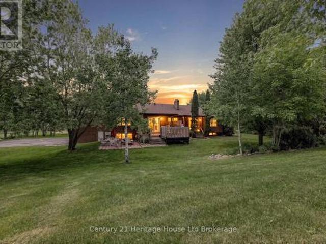 257 Bateman Line, Brant Brantford Twp, ON, N0E 1K0 house for sale | Listing ID X13241 | Royal LePage