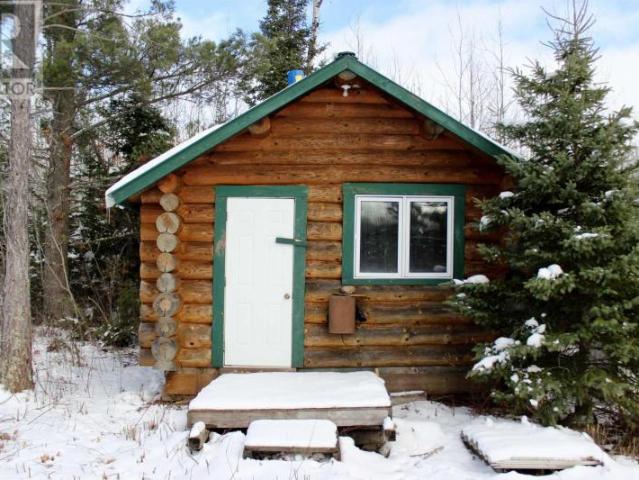 257 BERG RD