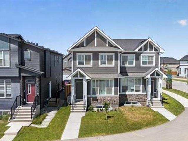 257 Edith Green Nw, Calgary, AB, T3R 2G3 house for sale | Listing ID A2323 | Royal LePage