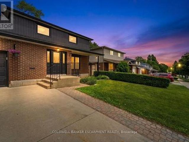 257 Kingham Road, Halton Hills, ON, L7J 2T3 house for sale | Listing ID W13451 | Royal LePage