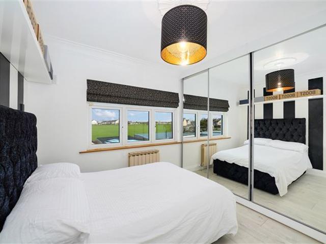 257 St James' Road, Greenhills, Dublin 12 Ray Cooke Auctioneers Terenure 4901 MyHome. Ie Residential
