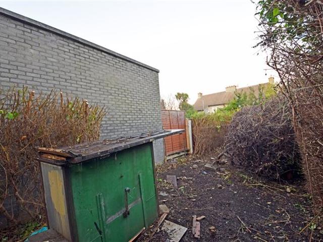 257 Pearse Drive, Sallynoggin, County Dublin Vincent Finnegan 4899 MyHome. Ie Residential