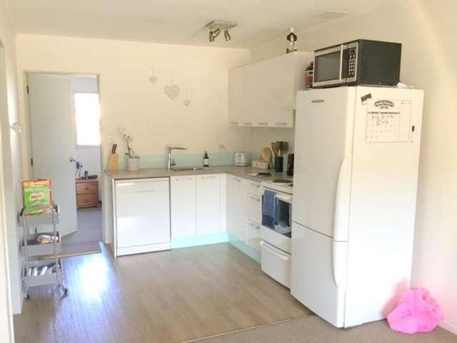 2/57 Tawa Street, Mount Maunganui, Tauranga