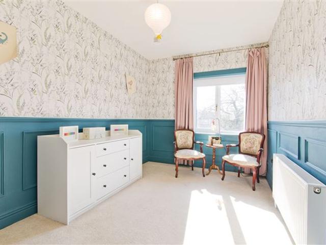 257 Templeogue Road, Templeogue, Dublin 6W Sherry FitzGerald Templeogue 4918 MyHome. Ie Residential