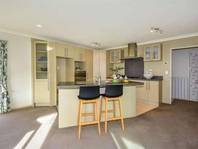 257C Southfield Drive, Lincoln, Selwyn