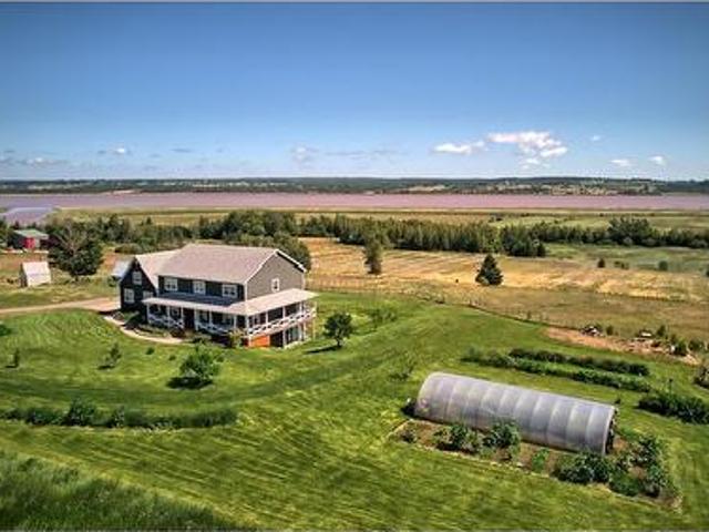 2585 Route 114, Weldon, NB, E4H 4P8 house for sale | Listing ID M158526 | Royal LePage