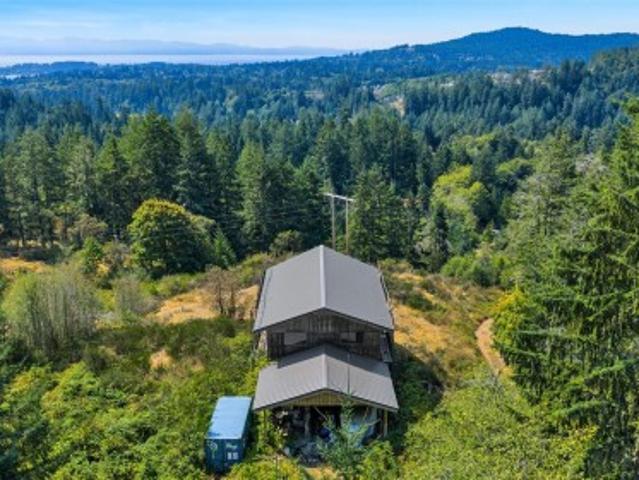 2585 Sooke River Rd, Sooke, BC, V9Z 0X8 vacant land for sale | Listing ID 1047 | Royal LePage