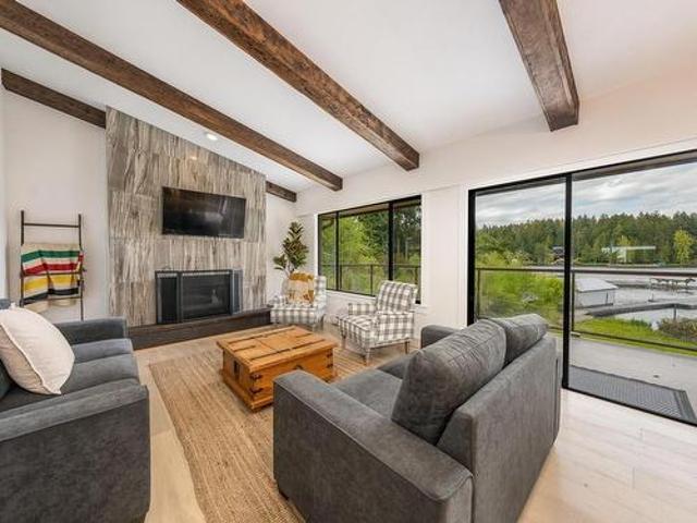 2585 Wyldewood Ave, Shawnigan Lake, BC, V0R 2W3 house for sale | Listing ID 989085 | Royal LePage