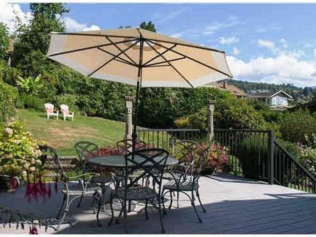 2587 Kings Avenue West Vancouver BC V7V 2C7 4 Bedroom House for Rent for 7200 month