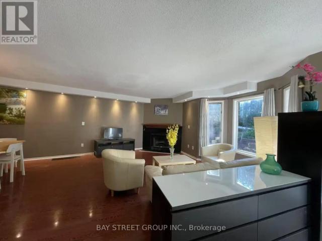 2589 ADDINGHAM CRESCENT