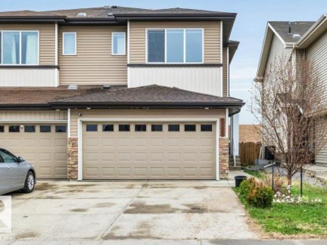 2580 Casey Way, Edmonton, AB, T6W 3N2 house for sale | Listing ID E4488 | Royal LePage