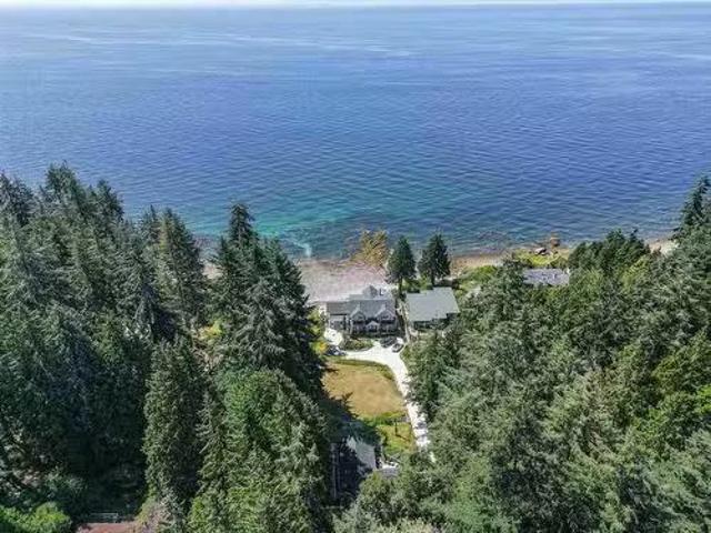 2583 85 Lower Road, Roberts Creek, BC, V0N 2W4 house for sal.
