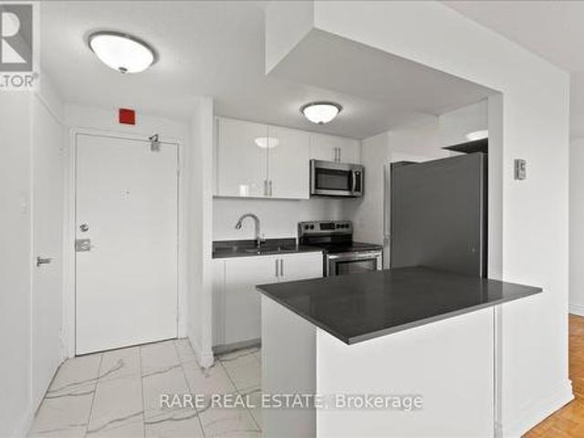 258 7 Goreway Drive, Mississauga, ON, L4T 3M9 lease for lease | Listing ID W13055 | Royal LePage
