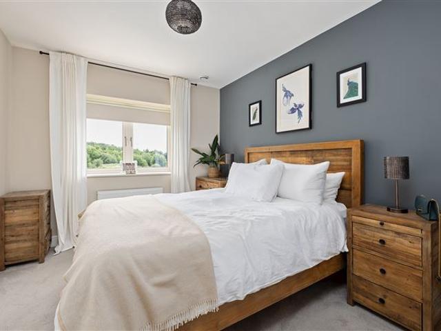 258 Beech Park, Leixlip, Kildare French Estates 4948 MyHome. Ie Residential